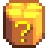 Stardew Valley 황금 미스터리 박스 아이템