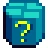 Stardew Valley 미스터리 박스 아이템